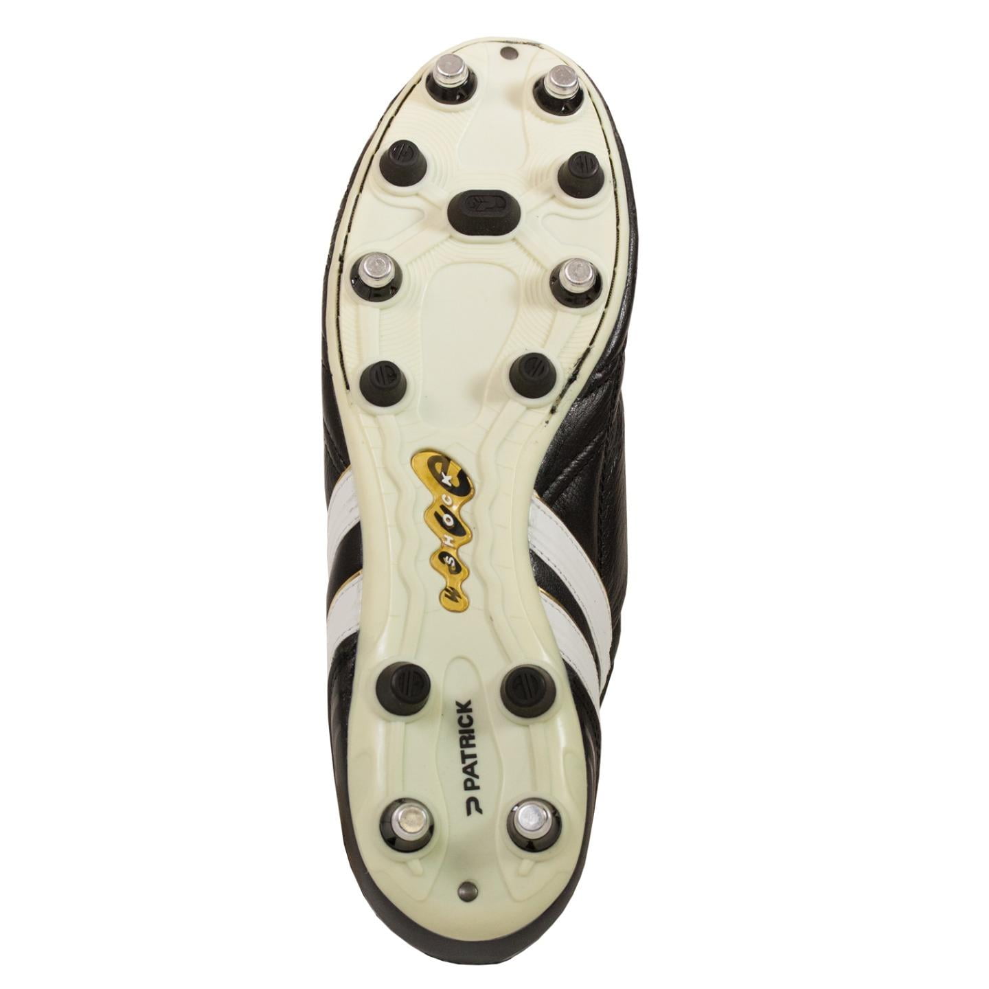 patrick gold cup football boots