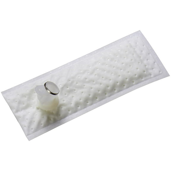 Spectra Premium STR18 Fuel Pump Strainer