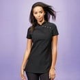 thumbnail image 2 of Premier Ladies/Womens *Mika* Tunic / Health Beauty & Spa / Workwear, 2 of 4