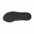 thumbnail image 1 of Ad-id-as ORIGINALS RANSOM TECH MOC MID 39 NEW €150 Suede Moccasin Limited-, 1 of 2