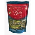 thumbnail image 1 of Lactosuero en Polvo Dulet Natural 500 Gr Original sellado, 1 of 3