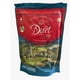 thumbnail image 1 of Dulet Lactosuero En Polvo Natural 500g / Suero De Leche Suizo, 1 of 3