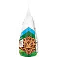 thumbnail image 4 of Snyder's of Hanover Gluten Free Pretzel Sticks, 100 Calorie Individual Packs, 8 Ct, 4 of 8