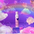 thumbnail image 2 of Citrus Magic Odor Eliminating Air Freshener Spray, Unicorn Toots, 3-Ounce Can, 2 of 6