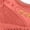 Pink, variant on Caspian Adventure Outdoor Non - Slip Barefoot Shoes, Wide Toe Box, Lightweight and Breathable Quick Dry Daily Footwear Unisex