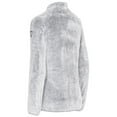 thumbnail image 2 of Trespass Veste en Polaire pour Femmes Fermeture Éclair Complète Douce et Moelleuse, 2 of 6
