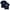 Navy, variant on Quackity For The World T-Shirt Women Men Crewneck Casual Short Sleeve Fashion Tee