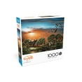 thumbnail image 4 of Buffalo Games 1000-Piece Terry Redlin Lazy Afternoon Jigsaw Puzzle, 4 of 4