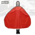 thumbnail image 1 of Haircut Cloth Antistatic Cutting Hair Waterproof Pattern Gown Salon Barber Hairdressing Apron Hairdresser Capes Hairstyli Tool, 1 of 5