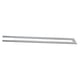 thumbnail image 1 of s de corte de cuchillo caliente eléctrico Nichrome Bendable para espuma de espuma de poliestireno de esponja 25 cm x 15 cm Zulema Cortador eléctrico en caliente, 1 of 8