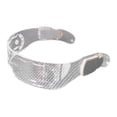 thumbnail image 2 of Gafas Con Luz LED Gafas Luminosas Acrílicas Para Fiestas Futuristas 7 Colores, Acrílico Espesado, Protección Para Los Ojos, Potencia Suficiente, Apariencia Delicada Para Fiestas, 2 of 8