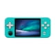 thumbnail image 1 of Consola De Juegos Retro Portátil De Código Abierto Rgb10 Pro, Pantalla Ips De 3,5 Pulgadas, Consola De Videojuegos Portátil, Mini Reproductor De Juegos Serendint EL017208-03, 1 of 5