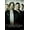 Premium Unframed Version, variant on Supernatural - Key Art 11 Wall Poster, 22.375" x 34"