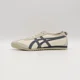 thumbnail image 2 of 1183C015-200 Onitsuka Tiger Mexico 66 SD Birch Metropolis (Men's), 2 of 6