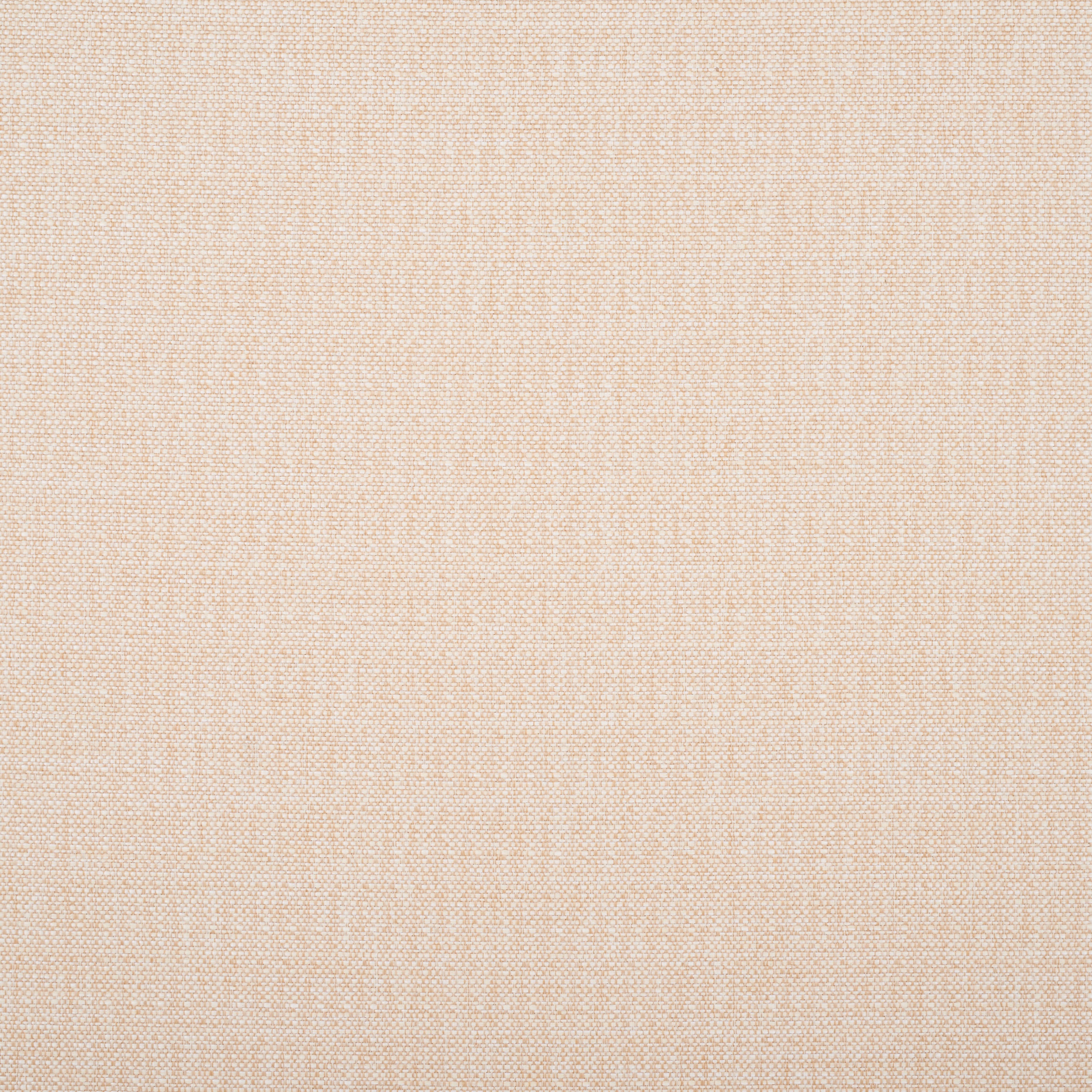 Safavieh Couture Aikan Woven Seagrass Ottoman, Natural/Beige
