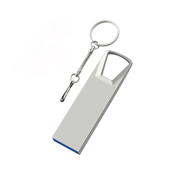 Unidad flash usb de metal 64GB 32GB pen drive 16GB pendrive 8GB Flash Disk 4GB u disco memoria cel usb stick regalo logotipo personalizado Tan Jianjun unisex
