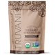 thumbnail image 1 of Proteína en polvo Truvani orgánica de suero de leche sabor chocolate 20 g 20 porciones, 1 of 8