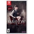 thumbnail image 1 of White Day : un Labyrinthe Nommé École [Nintendo Switch], 1 of 1