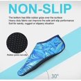 thumbnail image 2 of Unisex Water Shoes-Ultra Breathable,Quick Dry,Non Slip,for Summer Beach Walking,Pool Swimming,Outdoor Activities, 2 of 4