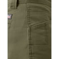 thumbnail image 4 of Genuine Dickies Performance Utility Work Short, 4 of 8