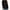 Black, variant on UVN Womens Shirts Crewneck Long Sleeve Tshirts Fall Casual Ladies Tops