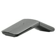 thumbnail image 2 of Lenovo YOGA Mouse with Laser Presenter, 2 of 7