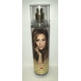 thumbnail image 2 of Bruma corporal Jennifer Lopez Miami Glow 240 ml para mujer, 2 of 4