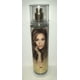thumbnail image 2 of Bruma corporal Jennifer Lopez Miami Glow 240 ml para mujer, 2 of 4
