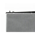 thumbnail image 2 of Sunbelt Radiator For Toyota Sienna 2153 Drop in Fitment, 2 of 5