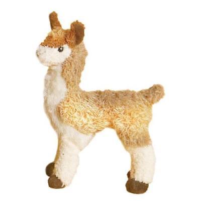 mini llama stuffed animal