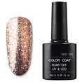 thumbnail image 1 of 8ml esmalte de uñas brillo remojo UV/LED Gel polaco Vanish manicura 9 #109, 1 of 2