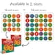 thumbnail image 5 of Juego de combinación de madera inspirado en Montessori para niños de 2 a 4 años - Juego de 36 tarjetas duradero y resistente a los arañazos, incluye bolsa de transporte - Juego de memoria para niños d, 5 of 9