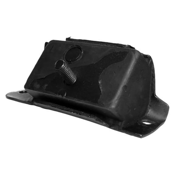 4M Auto Parts. Front Right or Front Left Engine Mount 1PC. Part Number: 4M-A2329; C6TZ6038C