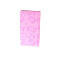 thumbnail image 1 of Matsuzay Esponja de baño portátil reutilizable lavable de mano para adultos removedor de piel muerta hogar baño hombro esponjas Juegos de accesorios de baño Rosado, 1 of 6