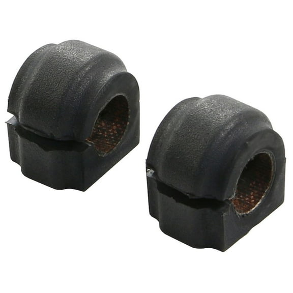 Suspension Stabilizer Bar Bushing Kit Fits 2013 Mini Cooper