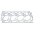 thumbnail image 5 of Edelbrock 7327 Cylinder Head Gasket, 5 of 8