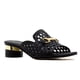 thumbnail image 3 of Zapatillas para Mujer Rivedy 4028 negro 23.5, 3 of 4