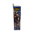 thumbnail image 2 of McFarlane Toys Fallout Season 2 Cooper Howard Red Platinum Edition Action Figure – 7 Inch Collectible Figure with Accessories, 2 of 7