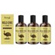 thumbnail image 1 of 1-3X Emu Oil - Nourishing and Hydrating Essential Oil for Face, Dry Hair and Body Care, 1 of 5