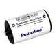 thumbnail image 2 of 1 Tamaño D Adaptador de Batería Soporte de Interruptor Adaptador Caja Convertidor de Caja, 2 of 9
