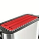 thumbnail image 5 of Soft Non-Slip Bathroom Rug - Absorbent Washable Polyester Carpet for Shower and Bathroom Floor, 5 of 7