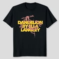 thumbnail image 3 of Ella Langley Dandelion Tee T-shirt Sizes S-5XL, 3 of 5