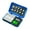 CX968, variant on High Precision Electronic Digital Scale, Weight Balance For Gold Silver 0.01g, Accurate Jewelry Pocket Scale
