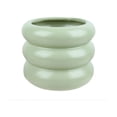 thumbnail image 1 of Maceta Circular Ilios Innova T11-Ver Color Verde, 1 of 5