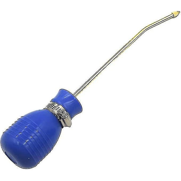 Der Ball Sprinkler To Kill Termites And Termites 1 Piece