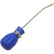 thumbnail image 1 of Der Ball Sprinkler To Kill Termites And Termites 1 Piece, 1 of 4