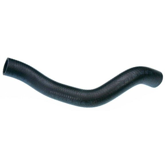 Radiator Coolant Hose