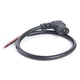thumbnail image 2 of Accesorios de conector de Cable de núcleo de cobre para bicicleta eléctrica con enchufe de carga Sywqhk Accesorios para bicicletas, 2 of 9