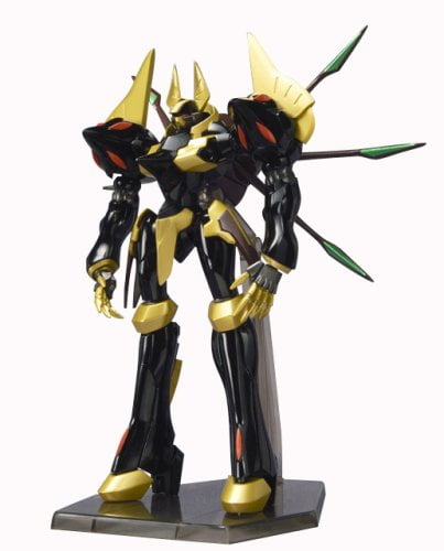 Bandai Tamashii Nations 5 Gawain Code Geass The Robot Spirits Action Figure Walmart Com Walmart Com Bandai Tamashii Nations 5 Gawain Code Geass The Robot Spirits Action Figure Walmart Com Walmart Com