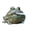 Double Frog Set, variant on Fountwell Frog Toilet Paper Holder Resin Tissue Box Stand Funny Bathroom Decor Creative Animal Roll Dispenser